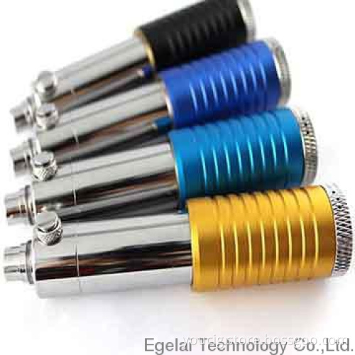 best and most health lava tube electronic cigarette